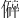 𪝬