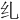 𫄙